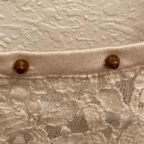 💛 EXPRESS 💛 - Picture 7 of 10